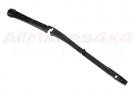 Wiper Arm LHD D/S L322 (Genuine) LR038716 LR016989
