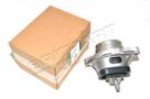 Mount Engine LH L322 3.0TD BMW (Genuine) KKB500480