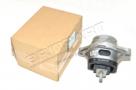 Mount Engine RH L322 3.0TD BMW (Genuine) KKB500500