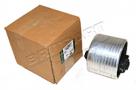 Mounting Bush Transfer Box  (Genuine) KQB000040