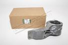 Mount (Genuine) KQB500530