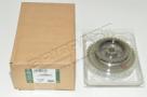 Sprocket Vanos (Genuine) LHD000010