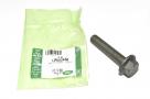 Bolt Crankshaft Front M14 X 70mm TDV6 05-09 (Genuine) 1326752 LR002458