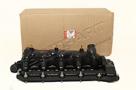 Inlet Manifold RH (Genuine) LR005274