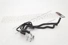 Hose Heater (EUROSPARE) LR006147