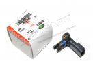 Map Sensor 3.6 TDV8 (Genuine) LR007596