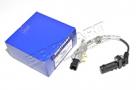 Crankshaft Position Sensor (Britpart) L322 3.6 TDV8 - LR009793