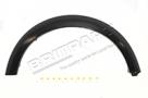 WHEEL ARCH (Britpart) LR010631