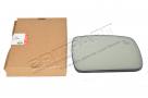 Mirror Glass RH 2010> Electrochromatic + Blind spot Monitoring L322  (Genuine) LR011056 *See Info*
