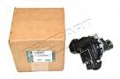 VALVE - EXHAUST GAS RECIRCULATION LR012028  4676694