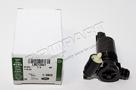 Washer Pump  RRS 10-13 (Genuine) LR013951