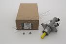 Master Cylinder L322 (Genuine) SJJ500060 LR014385