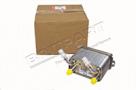 Oil Cooler Engine 4.2 SC V8 (Genuine) LR015152 PBC500180