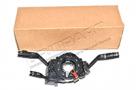 Switch Column With Heated Steering Wheel (Genuine) LR016973