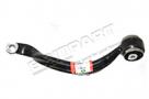 Track Control Arm RH L322 (Genuine) RBJ000120LR LR018343LR