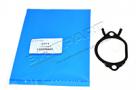 Gasket (Britpart OEM) LR020545