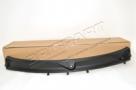 Windscreen Plenium Finisher LHD   LR022997