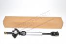 Steering Shaft L322 Lower (Genuine) QLB500060 QLB500080 LR023044