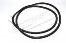 Tailgate Aperture Seal Range Rover L322 >2012 (Genuine) BHK76011 LR024161LR