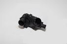 Thermostat (BRITPART) LR033675