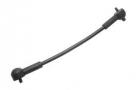 Tailgate Cable RH Range Rover L322 2010-2012 (Genuine) LR017461 FRC000040 LR038048
