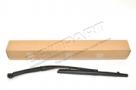 Wiper Arm RHD D/S L322 (Genuine) LR038717 LR015243