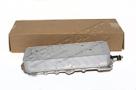 Oil Cooler 5.0 (Genuine) LR039821