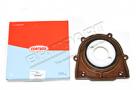 Oil Seal Crankshaft 2.0 Petrol  (Corteco) LR041955
