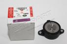 Solenoid VVT (Genuine) LR045390