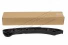 Timing Chain Guide RH (Britpart) LR051011 FX236K297AA
