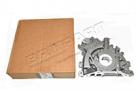 Oil Pump TDV6 (Genuine) LR123716 LR013487 C2C39664 LR076782
