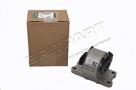 Transmission Mount (Genuine) IAF500030 IAF500070 LR091364