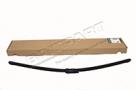 Wiper Blade RH RHD (Genuine) LR106594 *See Info*