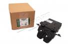 Latch Tailgate Upper (Genuine) LR139929