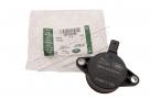 Sensor (Genuine) LR177463  LR126832 LR162948 LR163187 AJ813329 T4N32636