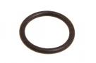 Oil Filter Housing O-Ring 4.4 BMW (Genuine) LYX000100