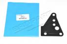 Fuel Pressure Regulator Gasket (Late)  (Elring) MSX000010