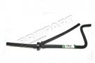 Hose Bleed (Three Way) To Expansion Tank (Genuine) PCH117840