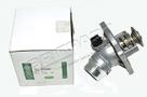 Thermostat 4.4 V8 BMW L322 Range Rover (Genuine) PEL000060