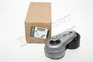 Drive Belt Tensioner Lower 2.7 Tdv6 With Active Ride (Genuine) PQG500260