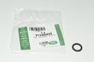 oil Cooler Pipe to Gearbox Oring PYX500020