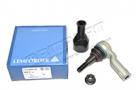 Track Rod End M14 RRS 09-13 (LEMFORDER) QJB500070