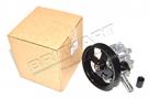 Pump Power Steering 4.4 V8 05-09 (JTEK) QVB500390