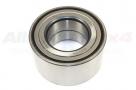 Wheel Bearing Front & Rear  (Genuine) RLB000011LR