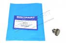 SCREW PLUG (Britpart) RTC4647