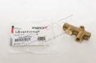 T Piece Rear No ABS 1998 On (AP) SGL100000 *3 Way*