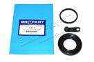 Brake Caliper Rear Seal Kit L322 (Britpart) SMN000070