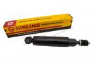 Shock Absorber Front (Girling) STC3672