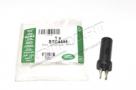 Speed Sensor ZF (Genuine) STC4444
