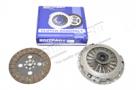 Clutch Kit BMW TD (Britpart) STC50512